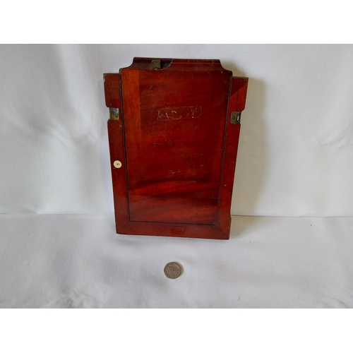 Lot 7         