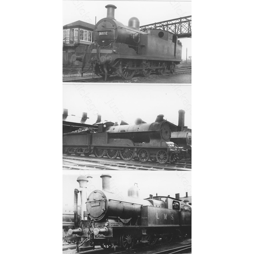 Lot 37        