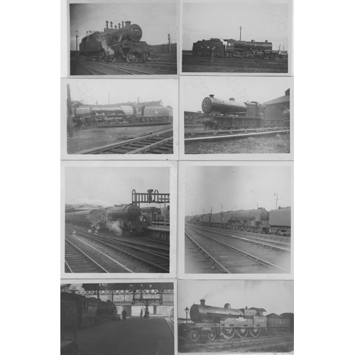 Lot 70        
