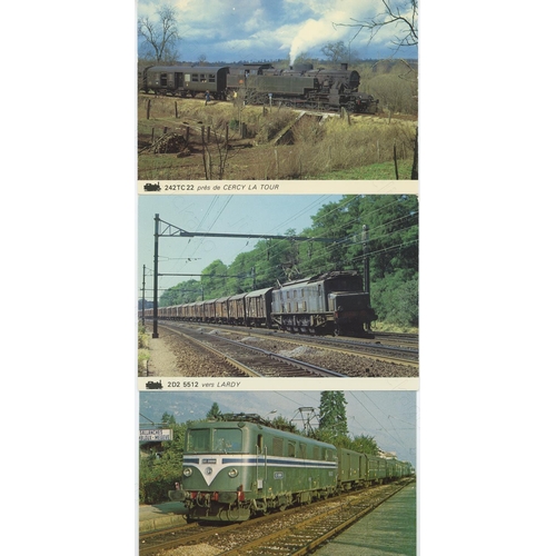 Lot 74        