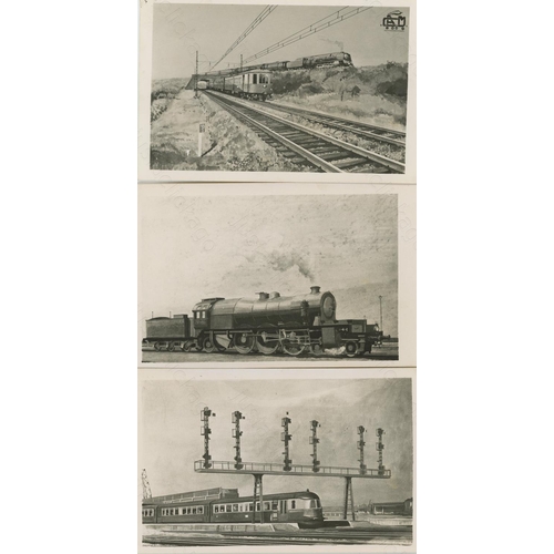 Lot 75        