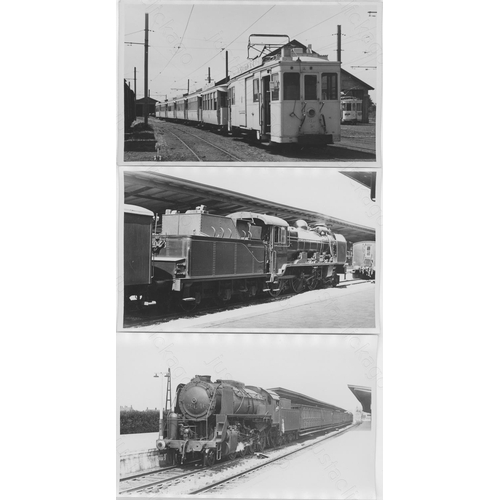 Lot 78        