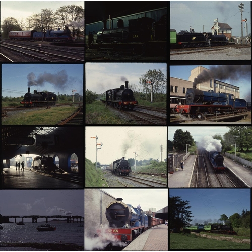 Lot 84        