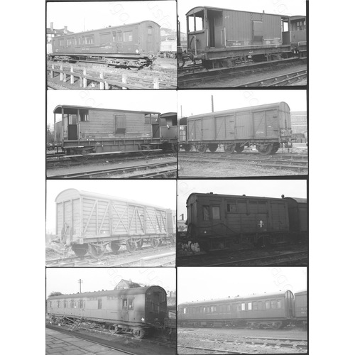 Lot 88        