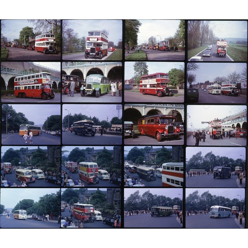 Lot 92        