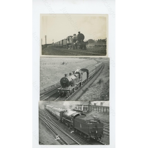 Lot 303       