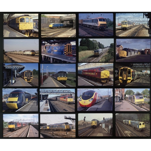 Lot 325       