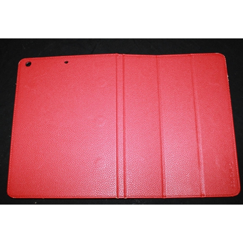 89 - @68 of 10inch TABLET CASE (47 PURPLE, 10 BLACK & 1 RED)