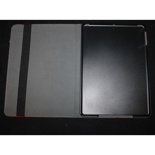 89 - @68 of 10inch TABLET CASE (47 PURPLE, 10 BLACK & 1 RED)