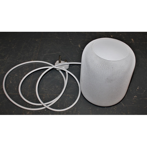 245 - APPLE HOME POD