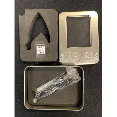 298 - STAR WARS CARDS INC CHARACTERS 'CLONE TROOPER' & STAR WARS EPISODE 1, ACTION FLEET, MINI SCENES #1 S... 