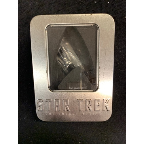 298 - STAR WARS CARDS INC CHARACTERS 'CLONE TROOPER' & STAR WARS EPISODE 1, ACTION FLEET, MINI SCENES #1 S... 