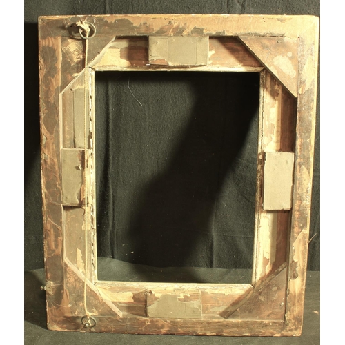 178 - 5 PICTURE FRAMES