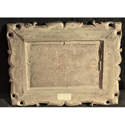 178 - 5 PICTURE FRAMES