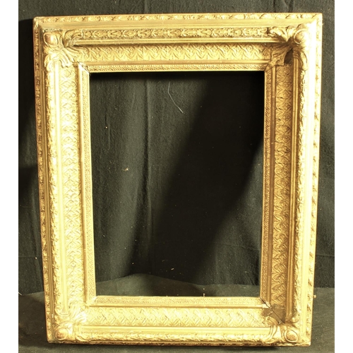 178 - 5 PICTURE FRAMES