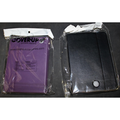 208 - 50 TABLET CASES