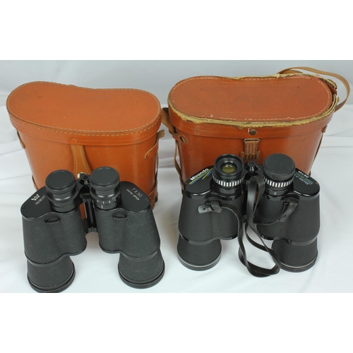 Regent best sale binoculars 10x50