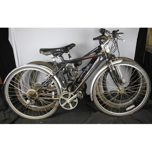 Lot 35        