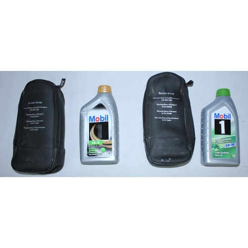 115 - QUANTITY CAR CLEANING PRODUCTS (SOME BOTTLES STARTED) & DYSON PART CAR CLEANING KIT