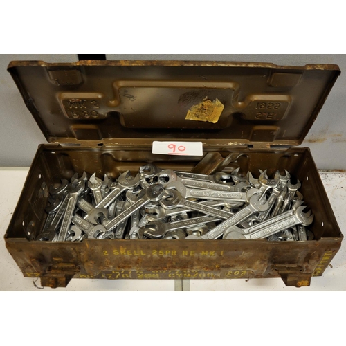 Lot 61        