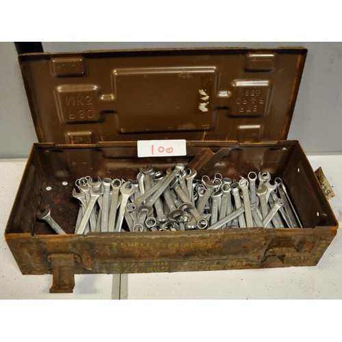 Lot 62        