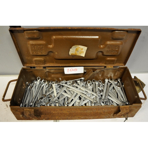 Lot 77        