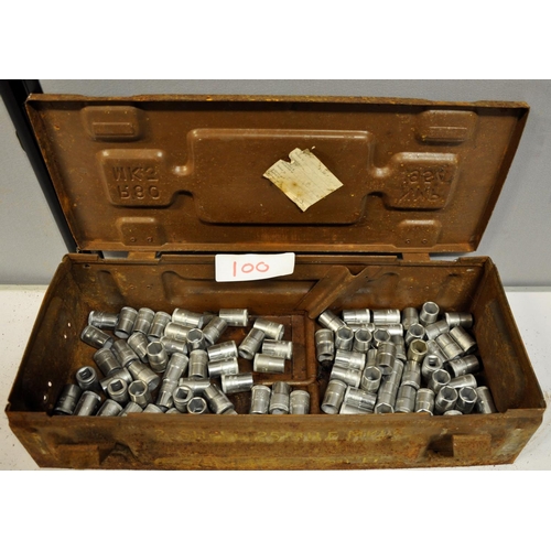 Lot 78        