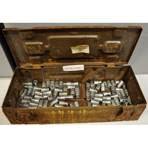 Lot 79        