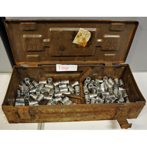 Lot 80        