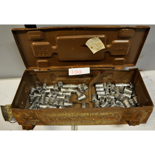 Lot 81        