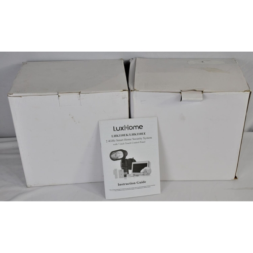 Lot 86        