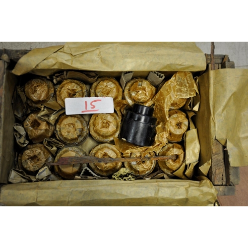 Lot 110       