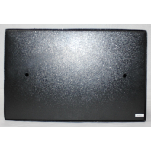 38 - DIGITAL SAFE - NO KEY (CODE 1921)