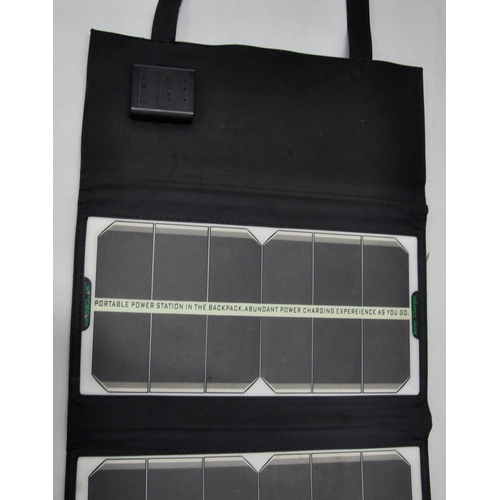 53 - KINGSOLAR SOLAR BLANKET