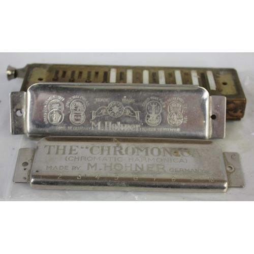 257 - SHEAFFER FOUNTAIN PEN IN PRESENTATION BOX, VARIOUS OLD GLASSES (SOME AT FAULT), OLD BOTTLE OPENER AN... 