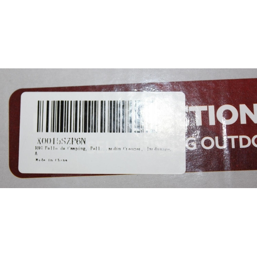 14 - 2 SELF-DRIVING MULTIFUNCTIONAL OUTDOOR SHOVELS - OPTION OF LOT 15