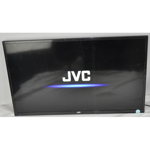 52 - JVC 32