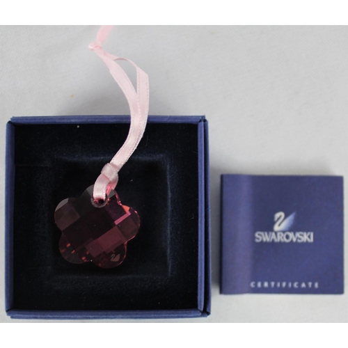 70 - SET OF 6 TEASPOONS (MARKED HARTVERGOLDET, SOLINGEN GERMANY), SET OF 6 DUCK DESIGN NAME CARD HOLDERS ... 