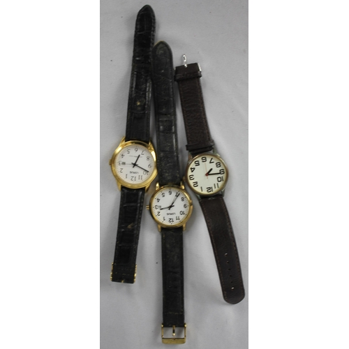 78 - 15 GENTS WATCHES: TIMEX, 2 SEKONDA, 2 LORUS, 2 RAVEL, 2 ROTARY, SUMMIT, 2 GENEVA, CLASSIQUE, CURREN ... 