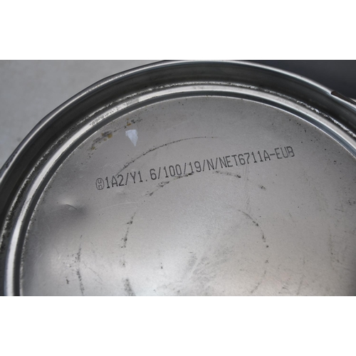 129 - SIKALASTIC 621 LIQUID POLYURETHANE 15L