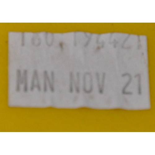 130 - EVERBUILD 201 PREMIUM MORTAR ADMIX 25L AND BOSTIK CEMENTONE DUSTPROOFER AND HARDENER 5L