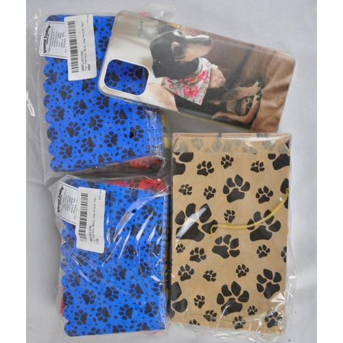 159 - MISCELLANEOUS NEW STOCK - SHOE HORNS, ETC