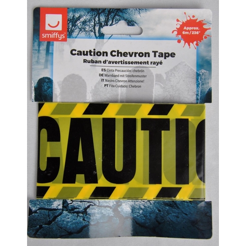 159 - MISCELLANEOUS NEW STOCK - SHOE HORNS, ETC