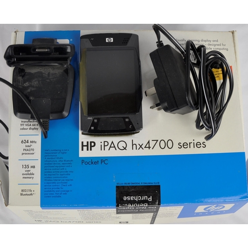 165 - IPAD (16gb), SAMSUNG TABLET, SAMSUNG LAPTOP, HP IPAD - WITHDRAWN - CANNOT CLEAR HARD DRIVES