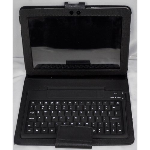 165 - IPAD (16gb), SAMSUNG TABLET, SAMSUNG LAPTOP, HP IPAD - WITHDRAWN - CANNOT CLEAR HARD DRIVES