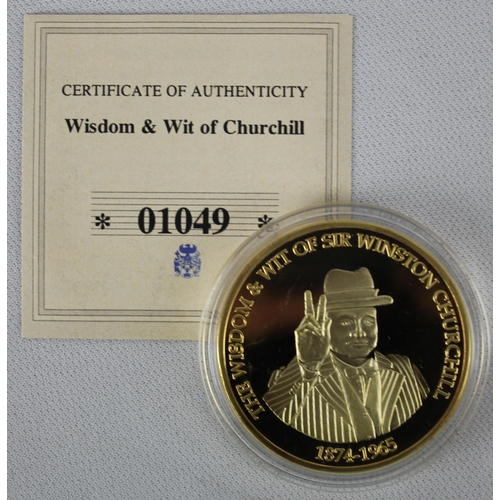 371 - 7 COMMEMORATIVE COINS: YEAR OF THE KINGS 1936, KING OF THE UNITED KINGDOM GEORGE V, GIBRALTAR 2017 O... 