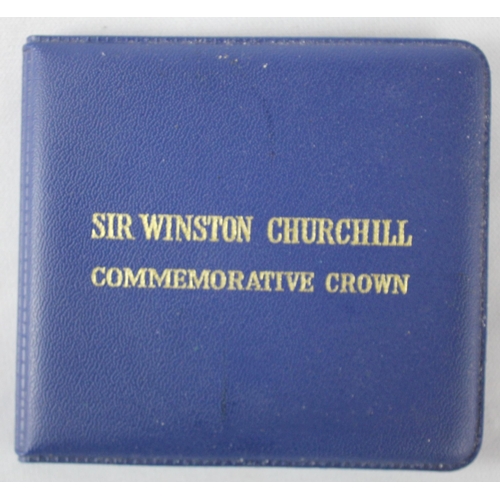 373 - 4 COMMEMORATIVE COINS: LONGEST REIGNING MONARCH OF THE UNITED KINGDOM QUEEN ELIZABETH II (LIMITATION... 