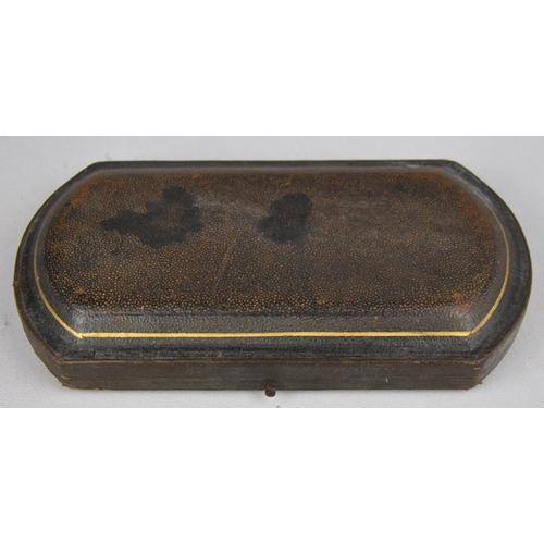 378 - SILVER PRESENTATION KEY 