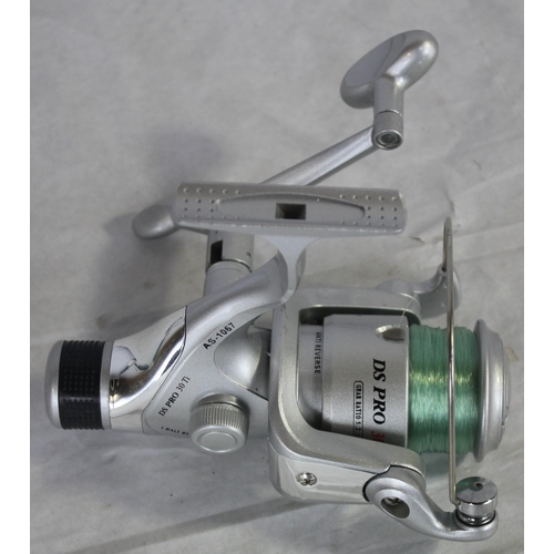 big cat fishing reels Reels for Big Catfish
