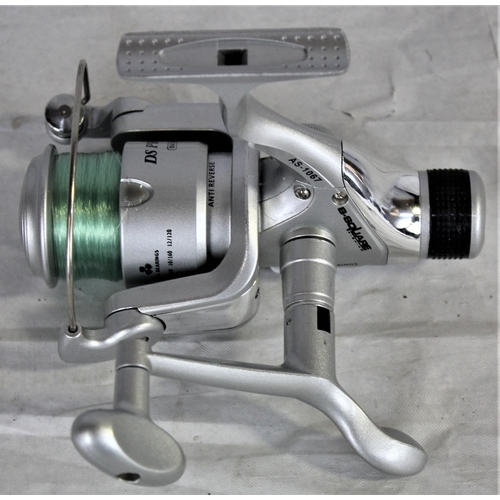automatic fishing reel canada 3 Mechanical Fisher's Yo Yo Fishing Reels -Package of 3 Reels- Yoyo Fish  Trap -(Flat Trigger Model), Baitcasting Reels
